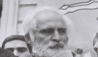 დღეს მერაბ კოსტავას დაბადების დღეა