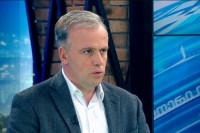 გიორგი ხელაშვილი: უპრეცედენტო რაოდენობის საარჩევნო უბნის შედეგების გადათვლა მოხდა
