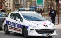 ფრანგული მედია საფრანგეთში საქართველოს ელჩის გაძარცვას ეხმაურება