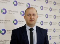 ფინანსთა სამინისტროს შემოსავლების სამსახური კონკრეტული ბიზნესსუბიექტებისთვის განცხადებას ავრცელებს 