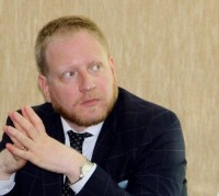 ვახტანგ ცაგარელი: ქუთაისის საერთაშორისო უნივერსიტეტი არა მხოლოდ განათლების მიწოდების კუთხით არის უნიკალური, არამედ თავისი მოწყობით, არქიტექტურით, სივრცული დაგეგმარებით და ზონირებით