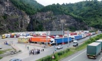 «Cumhuriyet» (თურქეთი): საქართველომ თურქეთიდან კარტოფილის იმპორტის აკრძალვა რაც შეიძლება სწრაფად უნდა გააუქმოს