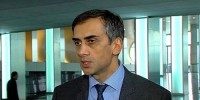 გიორგი კახიანი: წულუკიანის წასვლის შესახებ ინფორმაცია არ მაქვს