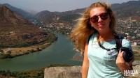 „ngnovoros.ru“(რუსეთი): თბილისი ტურისტებს პირდაპირ ატყვევებს; იქ მსოფლიოს ყველა ქვეყნიდან ჩადიან