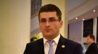 მამუკა მდინარაძე ტელეკომპანია „პირველის“ ეთერში: გთხოვთ, ცოტა მოიძიოთ ჩემს შესახებ ინფორმაციები და ისე მიაწოდოთ საზოგადოებას მამუკა მდინარაძე ტელეკომპანია „პირველის“ ეთერში: გთხოვთ, ცოტა მოიძიოთ ჩემს შესახებ ინფორმაციები და ისე მიაწოდოთ საზოგადოებას