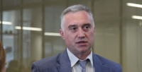 ზვიად ძიძიგური: ბოდიში “რუსთავი 2”-თან, 54 წლის ასაკში ერთი სახლი რომ მაქვს კრედიტით ნაყიდი