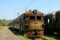 "nv.am" (სომხეთი): სომხეთი ბლოკადიდან გამოდის? მოსკოვი და თბილისი სატრანსპორტო კომუნიკაციების ამოქმედებაზე შეთანხმდნენ