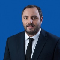 ბექა ნაცვლიშვილი: დღეიდანვე უნდა შევქმნათ სასურსათო უსაფრთხოების საფუძველი