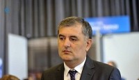 სოზარ სუბარი: მარგველაშვილი ცდილობს მეტი ფუნქცია შესძინოს თავის თანამდებობას თუმცა ეს შეუძლებელია