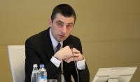 გიორგი გახარია: დახმარების პროგრამები კიდევ უფრო გაიზრდება და გაძლიერდება