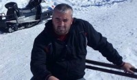 არჩილ ტატუნაშვილის წამების საქმეზე ბრალდებულებს სამუდამო პატიმრობა მიესაჯათ