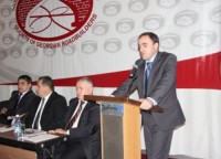 ქართველმა მეგზევეებმა პროფესიული დღეს აღნიშნეს ქართველმა მეგზევეებმა პროფესიული დღეს აღნიშნეს