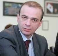 შოთა მალაშხია – დღეს, რომ საქართველოს სახელმწიფო არსებობს 2008 წლის აგვისტოს ომში დაღუპული გმირების დამსახურებაა