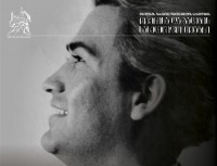 ოპერის თეატრის წინ თენგიზ ზაალიშვილის ვარსკვლავი გაიხსნება 