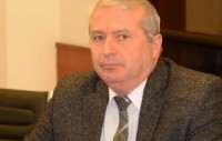 კარლო კოპალიანი: კიევში ზონდერი დაიჭირეს, რომელსაც სისხლში ჰქონდა ხელები გასვრილი, ჩვენს სისხლში და ეს კიდევ გაგრძელდება 