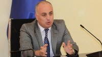 დიმიტრი ხუნდაძე ზურაბ ჭიაბერაშვილს - „ხალხს კი ატყუებთ, მაგრამ  თქვენ გისმენენ პროფესიონალი დემოგრაფებიც“