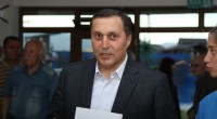 პაატა ბურჭულაძის დაკითხვა სავარაუდოდ თებერვალში მოხდება