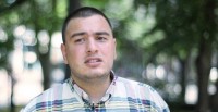 ლევან ლორთქიფანიძე: ქმრის ფულით დაფინანსებულ მამის გაზეთში სამი სტატიის გამოქვეყნება პუბლიცისტიკა არ არის