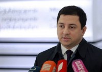 არჩილ თალაკვაძე ხაზარაძეზე: ფაქტია, რომ იყო საბანკო ტრანზაქციები, რომლებმაც კითხვები გააჩინა - ამ საქმის დაკავშირება პოსტ-ფაქტუმ დაანონსებულ პოლიტიკურ მოძრაობასთან სპეკულაციურია 