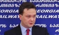 ირაკლი ეზუგბაიას თქმით, რკინიგზის თანამშრომლების მოთხოვნების რადიკალიზაცია მოულოდნელი იყო