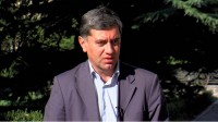 სასამართლომ ირაკლი ოქრუაშვილის სარჩელი არ დააკმაყოფილა