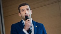 მიხეილ ხიდურელი: ვულოცავ ყველას, ჰოლივუდი უკვე აწარმოებს საქართველოში, მნიშვნელოვანია, ყველამ იცოდეს, რას ნიშნავს ეს ჩვენი ქვეყნისთვის