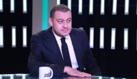 ბექა ოდიშარია: მთავრობის მიერ ინიცირებული ცვლილებები მცირე და საშუალო ბიზნესს შეეხება 