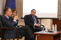 ELSEVIER-ის სამეცნიერო ბაზებზე წვდომა კერძო უნივერსიტეტებსაც მიეცემათ