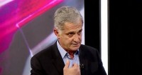 სოსო ჯაჭვლიანი: ვტოვებ „ქართულ ოცნებას“!