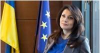 ირინა ფრიზი მიხეილ სააკაშვილზე: ბულდოზერის მსგავსი შემტევი პოზიციის უკან საბოლოოდ სიცარიელეა