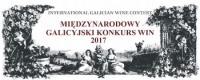 ქართულმა ღვინოებმა პოლონეთის საერთაშორისო კონკურსზე ოქროს მედლები დაიმსახურა