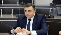დავით მათიკაშვილი სახალხო დამცველს: ნუთუ ასე რთულია ომბუდსმენისთვის  მოწოდება ყველა მედია საშუალებას, ტყუილზე თქვან უარი და სიმართლე ისაუბრონ