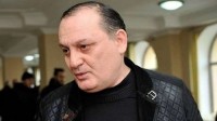 სოსო რობაქიძე: ოქრუაშვილის და ადეიშვილის შემდეგ ბრალი კიდევ ერთ მაღალჩინოსანს წარედგინება  სოსო რობაქიძე: ოქრუაშვილის და ადეიშვილის შემდეგ ბრალი კიდევ ერთ მაღალჩინოსანს წარედგინება
