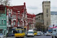 ორბელიანის (კოლმეურნეობის) მოედანზე გამავალი ავტობუსებისა და სამარშრუტო ტაქსების ნაწილი 9 ივნისიდან მარშრუტს შეიცვლის