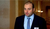 პრემიერ-მინისტრის აშშ-ში ვიზიტი 14 ივნისამდე გაგრძელდება