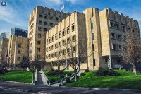 თავისუფლების უკანონო აღკვეთისა და განსაკუთრებული სისასტიკით მკვლელობის ფაქტზე სამ პირს ბრალდება დაუსწრებლად წარედგინა
