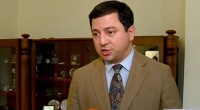არჩილ თალაკვაძე: გაირკვა, რომ ე.წ. “გერმანული მოდელი” არათავსებადია ჩვენს კონსტიტუციასთან, ანუ 77 არ უდრის 150-ს არჩილ თალაკვაძე: გაირკვა, რომ ე.წ. “გერმანული მოდელი” არათავსებადია ჩვენს კონსტიტუციასთან, ანუ 77 არ უდრის 150-ს