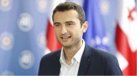 კახა კუჭავა: სასიხარულოა, როდესაც ვიგებთ, რომ წლების მანძილზე მოუგვარებელი პრობლემა გადაჭრილია