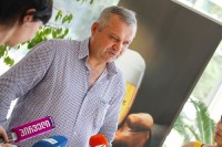„ქართული ლუდის კომპანიამ“ საექსპორტო მაჩვენებლები გააუმჯობესა