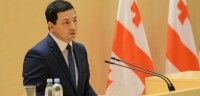 არჩილ თალაკვაძე: არცერთი წარმატებული ეკონომიკური რეფორმა, გაბედული გადაწყვეტილების გარეშე არ მომხდარა