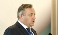 აკაკი ზოიძე პოლიტიკიდან წავიდა აკაკი ზოიძე პოლიტიკიდან წავიდა