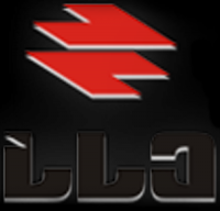 საქართველოს სახელმწიფო ელექტროსისტემას „საპარტნიორო ფონდის“ დირექტორი ესტუმრა საქართველოს სახელმწიფო ელექტროსისტემას „საპარტნიორო ფონდის“ დირექტორი ესტუმრა