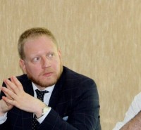 ვახტანგ ცაგარელი ქუთაისის საერთაშორისო უნივერსიტეტზე: ეს იქნება დასავლური ტიპის სუპერთანამედროვე უნიერსიტეტი ვახტანგ ცაგარელი ქუთაისის საერთაშორისო უნივერსიტეტზე: ეს იქნება დასავლური ტიპის სუპერთანამედროვე უნიერსიტეტი