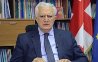 გაჩიანის შესასვლელ პუნქტებში მოსახლეობის თერმოსკრინინგი და გაფართოებული ტესტირებები დაიწყება