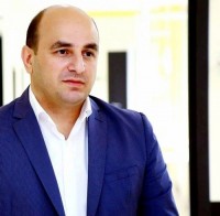 ავთანდილ თალაკვაძე: ფონდი ქართუ მზაობას გამოთქვამს სრული დანახარჯი აანაზღაუროს