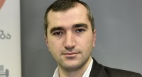 ოთარ ანგურიძე: ჩვენ რეგიონში მოწინავე ქვეყანას წარმოვადგენთ და პრაქტიკულად, ამ ნაწილში ევროკავშირის ბევრ ქვეყანასაც ვუსწრებთ