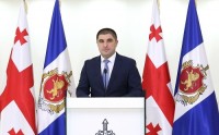  შინაგან საქმეთა სამინისტრომ აჭარაში თაღლითური ჯგუფი დააკავა