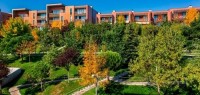 ლისი დეველოპმენტმა თიბისი კაპიტალის დახმარებით 12 მილიონი აშშ დოლარის ოდენობის საჯარო ობლიგაციების ემისია განახორციელა 