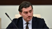 მიხეილ ყაველაშვილი: „ქართულ ოცნებას“ კოალიციის შექმნა არ დასჭირდება