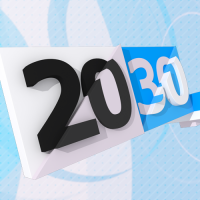 „საზოგადოება 2030“-ის ხელმძღვანელი: დღეს თითოეულმა ჩვენგანმა, როგორც ამ ქვეყნის მოქალაქეებმა, უნდა ავიღოთ პასუხისმგებლობა